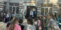 JPG Файл - ГУ МВД Пермского края 