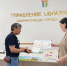 В столице Калмыкии провели конкурс ко Дню республики - Интернет-газета Степные вести