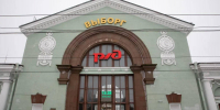 Вокзал Выборга обслужил более 720 тысяч пассажиров - Петербургский дневник