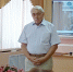 Не забывая историю                 - Газета Родниковский Рабочий