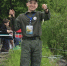 You are viewing the image with filename 10.jpg - Уссурийская газета Коммунар