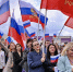 К сведению зарубежных соотечественников - Мирнинский район