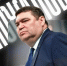 Назначен новый главный тренер ХК "Тамбов" - OnlineTambov.Ru