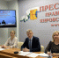 В Кировской области выявили более 1 тысячи га земли для строительства жилья - Bnkirov.Ru