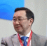 Айсен Николаев вошел в ТОП-5 Национального рейтинга губернаторов - Yakutia-Daily.Ru