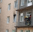 Пожар случился в больнице Петрозаводска: пациентов эвакуировали - Gubdaily.Ru