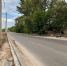 Дорожная карта по улице Никонова соблюдается - Городские Ведомости