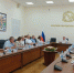 В Курске семьи участников СВО могут заключить соцконтракт без учета доходов - Городские Известия