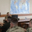 JPG Файл - ГУ МВД Новосибирской области