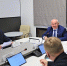 Региональные депутаты поддержали законопроект о предоставлении земельных участков матерям-героиням - Арктик-ТВ