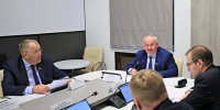 Региональные депутаты поддержали законопроект о предоставлении земельных участков матерям-героиням - Арктик-ТВ