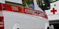 Во время атак на Брянскую область погибли молодая девушка и мужчина, еще четверо пострадали - 47 новостей