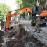 Глава Самары проверил ремонт теплосетей и водопровода на ключевых объектах города - Самарская Газета