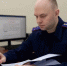 Житель Нового Уренгоя подозревается в публичной демонстрации запрещенной символики - ГТРК Ямал