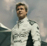 Сиквел «F1» с Брэдом Питтом: зеленый свет ещё не дан, но команда уже в гонке - Кубанские Новости