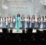 Врач Университетской клиники КФУ стала лауреатом премии «Ак чәчәкләр» 2026 в новой номинации «Молодая гвардия» - Университетская клиника Казань