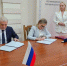 Дагестан и Беларусь совместно построят тепличный комплекс за полмиллиарда рублей - РИА Дагестан