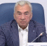 Сергей Бебенин: За пять лет Заксобрание Ленобласти приняло рекордные 866 законов - Online47.Ru
