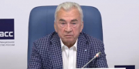 Сергей Бебенин: За пять лет Заксобрание Ленобласти приняло рекордные 866 законов - Online47.Ru