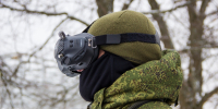 Ночная атака ВСУ длилась 11 часов - Ufa.Sm.News