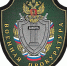 Права членов семьи военнослужащего восстановлены - Газета В 24 часа