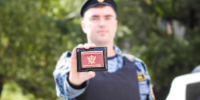 Остановлена продажа табака вблизи детского центра - УФССП