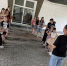 "Мой весёлый звонкий мяч!" - Культурно-досуговый центр Восток