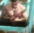 Фото: Юрий Здебский/«Ямал-Медиа» - Ямал-Медиа