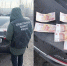 В Орске экс-инспектора Ростехнадзора осудили за получение взятки - Газета Оренбуржье