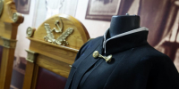 С подачи ФСБ Ризвана Юсупова лишили статуса судьи в отставке Верховного суда Татарстана - Реальное время