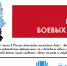 240600.png - Администрация г. Ростов-на-Дону