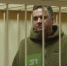 Экс-мэру Троицка Александру Виноградову смягчили приговор - 31TV.RU