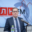 Экспортный потенциал Псковской области: как нацпроект помогает бизнесу выйти на зарубежные рынки - Pln-Pskov.Ru
