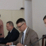 Фото: СНД Майкопа - Газета Майкопские новости