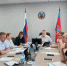 ОС_н_24.06.2026.jpg - Минэкономразвития Алтайского края