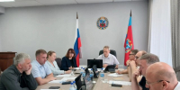 ОС_н_24.06.2026.jpg - Минэкономразвития Алтайского края