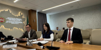 8942b7dd-4ded-4a5a-a593-8b6b083829a7.jpg - КИУ