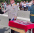 Обзор событий четверга, 25 июня - ГТРК Урал