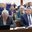 Полномочия края по содержанию гостевого маршрута продлены еще на год - Газета Хабаровские вести