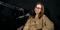 У тебя зазвонил телефон? Стоп! - СГАУ