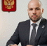 Евгений Чирков назначен временным мэром Нововоронежа - Обозреватель.Врн