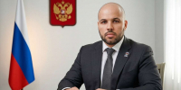 Евгений Чирков назначен временным мэром Нововоронежа - Обозреватель.Врн