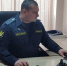 Долги по алиментам более чем на 1 млн рублей погасил житель Ставрополя - Телеканал СвоёТВ