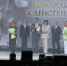 В Казани наградили лучших врачей 2026 года - ГТРК Татарстан