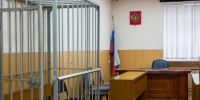 Курьер мошенников из Краснодара получил 5 лет колонии за обман пенсионеров - KrasnodarMedia