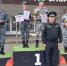 Команда УФССП России по Чувашской Республике успешно выступила на Чемпионате ФССП России по служебному биатлону - УФССП России по Чувашской Республике
