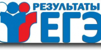 Золотые результаты ЕГЭ - Городской округ город Первомайск