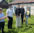 В Башмаково сельчанин до смерти забил своего соседа - Пензенская Правда