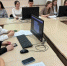 Зарплата выпускников Политеха в сфере ИТ продолжает расти - СамГТУ