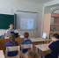 Интерактивный лекторий «Сказы Вирявы» _ (Закрытая группа) Информация на сайт НБ (1) - Национальная библиотека им. А.С. Пушкина